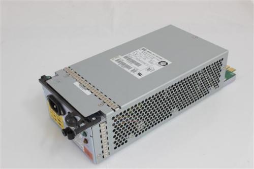 IBM 19K1289 AA21660 400W 电源