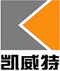 云南凯威特新材料股份有限公司