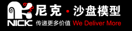 北京尼克藝術(shù)設(shè)計(jì)有限公司