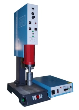 沧州塑料焊接机、超声波塑料焊接机、保定超声波焊接机