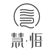 山東嘉桐茶文化發(fā)展有限公司