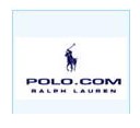 烟台POLO RALPH LAUREN验厂咨询保罗验厂流程南宁FAMA验厂FAMA验厂