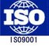 ISO90001体系认证--宁波尚都认证咨询有限公司