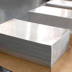 供应3003硬质铝合金板3003超硬铝板 进口3003
