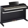 雅马哈YDP162电钢琴|参数|报价