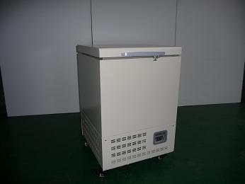 化工实验低温实验高校实验室工业实验低温实验箱