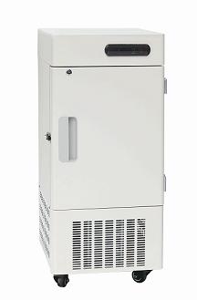 电子元器件实验箱电子行业使用低温冰箱化工企业冰箱