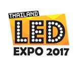 2017年泰国国际LED照明展