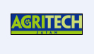 2016日本农博会(Agritech Japan 2016)