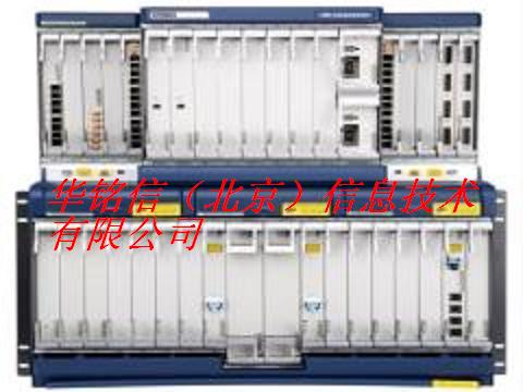 长期供应华为OSN7500传输光端机