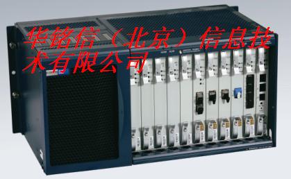 长期供应中兴ZXMP S325传输光端机