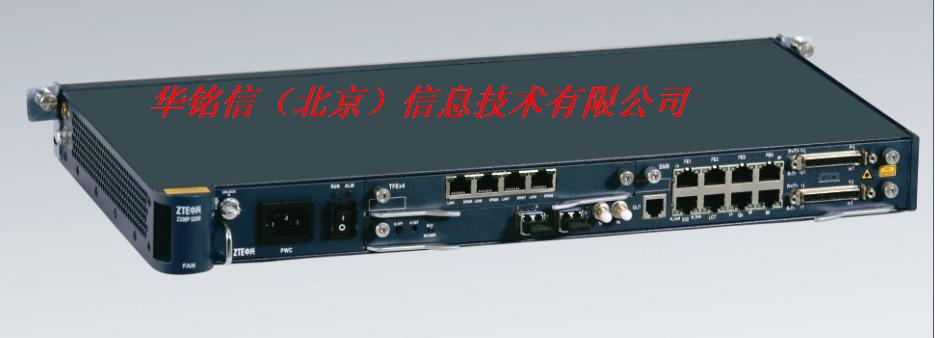 长期供应中兴ZXMP S200传输光端机