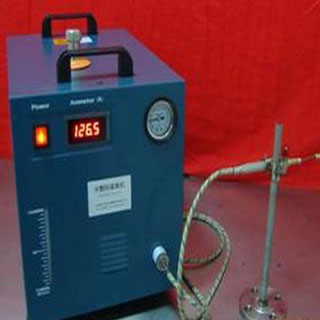 供拉萨氢氧切割机和西藏水燃料氢氧机质量优