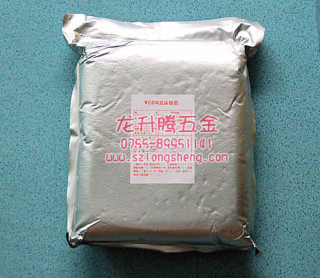90037日本法兰克线切割树脂A98L-0001-0988