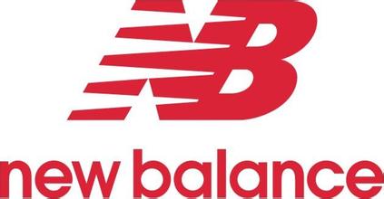 珠海New Balance验厂清单新百伦审厂社会责任验厂C-TPAT认证难点DNV验厂