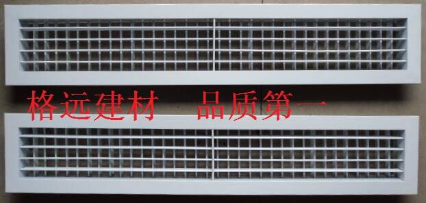 合肥出风口价格芜湖检修口厂家南京风口怎么做