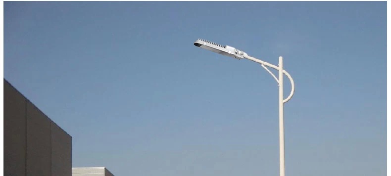 厂家直销太阳能路灯农村太阳能路灯LED照明太阳能 