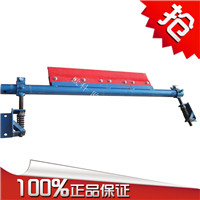 P型输送机清扫器/P型聚氨酯清扫器刮板