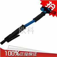 机械凿毛机/气动凿毛机/凿毛机使用视频