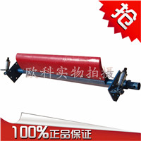 H型输送带清扫器/H型皮带机清扫器