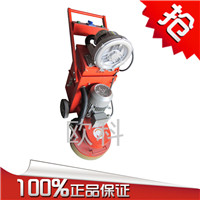 中途环氧层打磨机/无尘地坪抛光研磨机