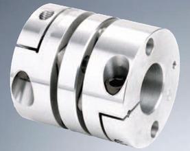 德国KTR联轴器德国KTR联轴器（中国）总代理：BoWex联轴器.ROTEX GS联轴器.KTR中国