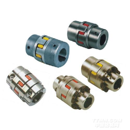KTR联轴器批发厂家价格_KTR联轴器生产厂家德国KTR联轴器（中国）总代理：BoWex联轴器.RO