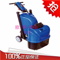 地坪低速抛光机/环氧素地打磨抛光机