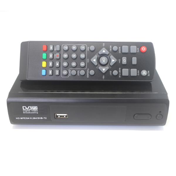 DVB-T216-M5/M6/M7/M16/8940
