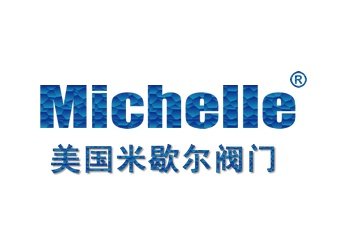 美国原装进口米歇尔Michelle阀门代理销售/厦门穆齐机电设备有限公司