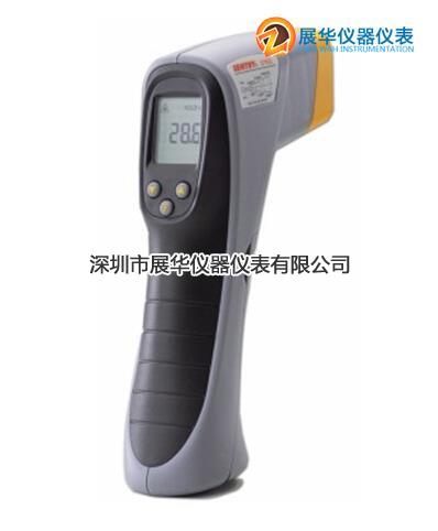 台湾SENTRY红外测温仪ST650/ST652/ST653