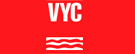 西班牙原装进口VYC阀门代理销售/厦门穆齐机电设备有限公司