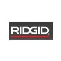美国里奇RIDGID管道工具代理销售/厦门穆齐机电设备有限公司