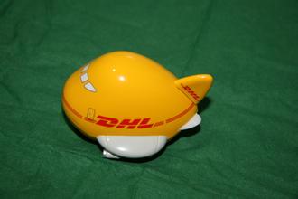 南山DHL、科技园国际快递、蛇口招商DHL深圳国际快递公司