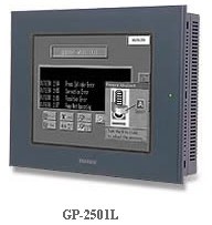 GP4104G1D