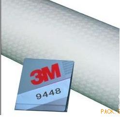 3M9448A-3M9448