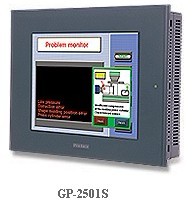 GP-4201TW