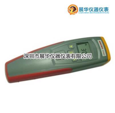 台湾SENTRY直板式红外线测温仪ST620/ST622/ST623