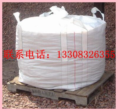 重庆工业淀粉吨袋重庆水泥吨袋重庆化肥吨袋