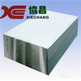 X2CrNiMo18-14-3 不锈钢板冷轧2B