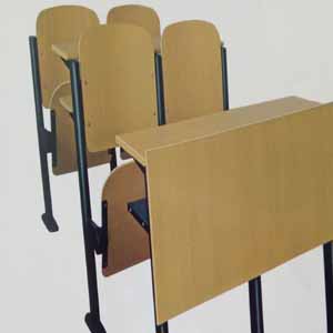供青海校用家具和西宁桌子、椅子