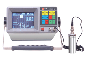 PXUT-27超声波探伤仪