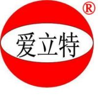 代办天津塘沽区企业工商注册营业执照代理记账财务公司