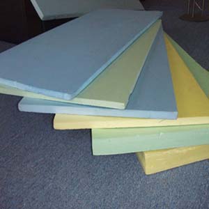 供青海格尔木橡塑保温板和大通保温材料供应商