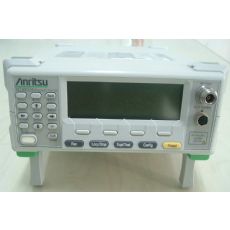 长期收购Anritsu MT8852A蓝牙测试仪