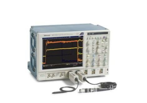 收购泰克DPO70604C数字示波器