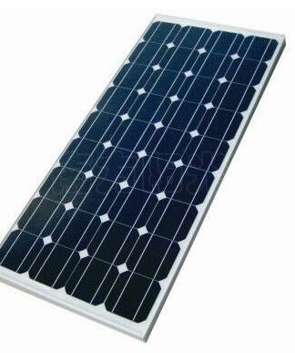 山东太阳能发电板寿命长