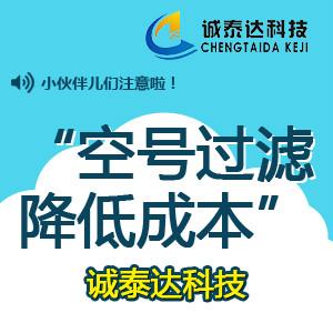 上海大数据号码筛选系统-金融大数据分析整理平台