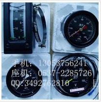 巨龙/DY603、YS-3  机车速度表厂家直供