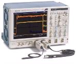 收购泰克DPO71254C数字及混合信号示波器